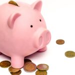 Tout savoir sur les comptes à termes