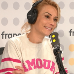 Élodie Gossuin fête les 40 ans du Top 50 sur M6 : "Cette émission a bercé notre enfance"
L’ancienne Miss France et Miss Europe est depuis six ans le visage des divertissements musicaux du groupe et animera l'émission anniversaire mardi soir.