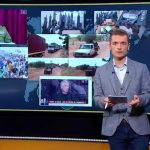 Vidéo
"Info ou intox" : Que sait-on de ces armes saisies à Niamey ?
Des fusils, des munitions, des grenades... Des armes, présentées comme françaises, ont été saisies en grande quantité au Niger. Les autorités nigériennes disent avoir déjoué une action militaire clandestine de la France.