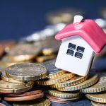 Marché de l'immobilier en chute libre : les banques prêtes à discuter
Une rencontre entre les grands établissements financiers et le gouvernement est prévue à la fin du mois de février.