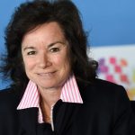 Égalité professionnelle : "Sans quotas, pas de résultats", analyse la présidente du Haut Conseil à l'égalité après la publication du baromètre "Equileap"
Dans le bilan de cette étude, la France arrive en tête des pays les plus performants en matière d'égalité des genres dans les grandes entreprises en 2024. "Nous sommes en tête mais d'une bande de mauvais élèves", commente Sylvie Pierre-Brossolette.