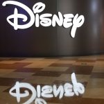 Le groupe Disney dépasse les attentes avec 2,15 milliards de dollars de bénéfice net trimestriel
Il a perdu moins d'argent que prévu pour son activité de streaming.