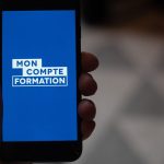 On vous explique pourquoi le gouvernement veut davantage encadrer le recours au CPF
Les salariés souhaitant utiliser leur compte personnel de formation vont bientôt devoir s'acquitter d'une participation financière. L'Etat espère ainsi limiter les dépenses.