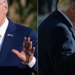 Comment chante-t-on "son of a bitch" en français ?
Après l'injure qu'aurait proférée le président américain Joe Biden à l'encontre de Vladimir Poutine, revenons sur la manière dont la chanson manipule l'équivalent français de ces mots-là...
