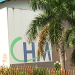 Outre-Mer : choléra à Mayotte, droits d’amarrage en Polynésie, La Réunion au Salon de l’agriculture… L’actualité de la semaine
"Outre-mer express" revient, jeudi 22 février, sur l’actualité marquante de Mayotte, de la Polynésie et de l’île de La Réunion.