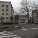 Logement social : la ville de Compiègne veut durcir les règles d’attribution
En ville, obtenir un logement social est souvent compliqué, car il y a plus de candidats que de places, et il faut remplir un certain nombre de conditions. Dans l’Oise, Compiègne voudrait intégrer un malus pour les trafiquants, les fauteurs de troubles et les mauvais payeurs.