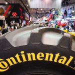 Suppression de postes chez Continental : une mauvaise passe pour les équipementiers automobiles
L’équipementier et fabricant de pneus allemand Continental officialise la suppression de 7 150 emplois dans le monde. Un plan social annoncé en novembre dernier, qui entre en application.