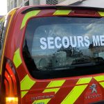 Tempête Louis : "On se voyait mourir", raconte un couple après la chute d'un arbre sur sa voiture
L'arbre est tombé alors que le couple était dans leur véhicule à l'arrêt à un feu rouge. Ils parlent aujourd'hui d'un véritable "miracle".