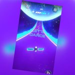 "Orbital Dance" : le jeu vidéo lancé par le CNES pour sensibiliser à la problématique des déchets spatiaux
L'occupation de l'espace par des satellites actifs ou hors service est un une problématique croissante. Même petits, les débris restent des projectiles redoutables.