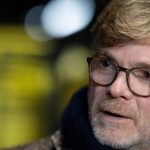 "Manque de patriotisme" : le patron des Mousquetaires dénonce "l'irresponsabilité" du ministre de l'Agriculture
Le ministre critiquait le recours aux centrales d'achats européennes qui, selon lui, permettent de contourner la loi Egalim. S'il n'y a pas, pour l'heure, recours, Thierry Cotillard juge qu'elles permettent d'éviter de trop gros écarts de prix.