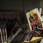"Naruto" : le film en live action sera réalisé par Destin Daniel Cretton, un réalisateur Marvel
L'adaptation de Naruto a trouvé son réalisateur, Destin Daniel Cretton, connu pour ses réalisations Marvel.