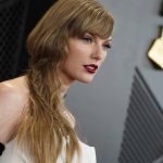 Australie : une enquête ouverte après une plainte contre le père de Taylor Swift pour agression
La star américaine est en tournée en Australie, où un photographe a affirmé avoir été agressé par le père de la chanteuse.