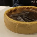 Pâtisserie : le flan, nouvelle star des desserts
Le flan est l’une des pâtisseries favorites des Français. Les recettes, classique ou revisitée, sont nombreuses et semblent convaincre les amateurs de gourmandises.