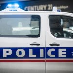 Gard : un homme tué dans une fusillade à Nîmes hier soir
Un homme d'une quarantaine d'années a été tué près de sa voiture, dans le secteur du Portal, lieu connu du trafic de drogue.