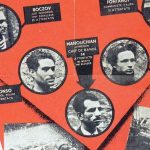 Podcast
Manouchian au Panthéon, les étudiants précaires se mobilisent sur TikTok et Mbappé veut protéger ses citations
Ce mercredi 21 février, le résistant communiste Missak Manouchian entre au Panthéon, des étudiants précaires dénoncent leur situation sur TikTok et Kylian Mbappé veut protéger l'exploitation de son image.