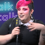 Cinéma sur TikTok : la cinéphilie des jeunes est "légitime", estime Mylène Frogé, médiatrice
Mylène Frogé, médiatrice et formatrice en médiation cinéma et réseaux sociaux, voit d'un bon oeil les tendances centrées sur le cinéma qui émergent sur la plateforme TikTok.