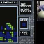 Un adolescent américain devient le premier joueur au monde à venir à bout de "Tetris"
A 13 ans, Willis Gibson est devenu le premier humain à parvenir au bout de ce grand classique de Nintendo, où le joueur doit emboîter des blocs qui tombent de plus en plus rapidement.