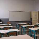 Somme : un professeur d'Abbeville en garde à vue, soupçonné d'avoir fait écouter un son d'orgasme à des collégiens
L'enseignant de 33 ans a aussi été suspendu à titre conservatoire par le rectorat, qui lui reproche son comportement inapproprié en classe.