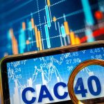 C'est quoi le CAC 40 ?
La Bourse de Paris cartonne, le CAC 40 a battu, hier, un nouveau record en passant la barre des 7 900 points. L'indice vedette de la Bourse de Paris profite à fond des très bons résultats des entreprises en 2023.