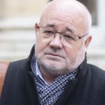 Assurance chômage : "Le gouvernement n'en a rien à faire du social", fustige Force Ouvrière
Le syndicat accuse le gouvernement de réduire le droit à indemnisation des chômeurs en vue de pouvoir "piocher" dans les caisses de l'Assurance chômage pour "combler d'autres déficits".