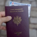 Plus de 200 000 personnes sont redevenues françaises après avoir perdu la nationalité depuis la décolonisation
La procédure de réintégration permet à une personne qui a possédé, puis perdu la nationalité française, de la retrouver.