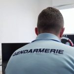 Pédopornographie : six hommes arrêtés et plus de 900 000 fichiers retrouvés
Des gendarmes ont arrêté six hommes, en France et en Belgique. Ils s'échangeaient des fichiers pédopornographiques de victimes âgées de 3 à 15 ans. Ils sont tous en détention provisoire, jeudi 22 février.