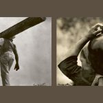 Tina Modotti, photographe du peuple mexicain et militante, au musée du Jeu de Paume
Femme à la vie romanesque et militante communiste, Tina Modotti a photographié le Mexique de la période post-révolutionnaire, portant un regard empathique sur le petit peuple. Longtemps absente de l'histoire de la photographie, elle est au Jeu de Paume à Paris, jusqu'au 12 mai 2024.