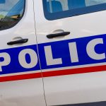 Bouches-du-Rhône : onze personnes interpellées pour le vol de 25 voitures de luxe, dans le cadre de l'opération "place nette"
Onze personnes ont été interpellées dans le département des Bouches-du-Rhône et placées en garde à vue, après le vol de 25 voitures de luxe. Six d'entre elles ont été déférées devant un juge d'instruction.