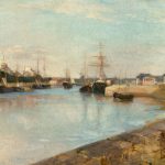 Les 150 ans de l'impressionnisme : le musée d’Orsay célèbre la naissance de ce mouvement avec une flamboyante exposition-événement
Le musée d'Orsay célèbre la naissance de l’impressionnisme avec près de 160 œuvres exceptionnelles et une expérience de réalité virtuelle époustouflante.
