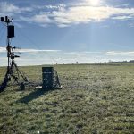 Reportage
"On ne prendra pas de risques" : l'armée de l'Air s'entraîne pour neutraliser d'éventuelles attaques terroristes par drones pendant Paris 2024
Les autorités prennent très au sérieux les potentielles attaques terroristes par drones pendant les Jeux olympiques 2024. Des exercices grandeur nature sont organisés avec l'armée de l'Air.