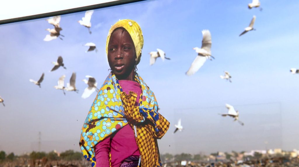 De l’Afghanistan de Massoud à l'Afrique contemporaine, le photographe Pascal Maitre raconte ses histoires du bout du monde à la Villa Tamaris
Le célèbre photoreporter revient sur 40 ans de carrière à travers le monde avec une exposition poignante à la Villa Tamaris de la Seyne-sur-Mer