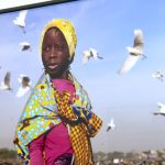 De l’Afghanistan de Massoud à l'Afrique contemporaine, le photographe Pascal Maitre raconte ses histoires du bout du monde à la Villa Tamaris
Le célèbre photoreporter revient sur 40 ans de carrière à travers le monde avec une exposition poignante à la Villa Tamaris de la Seyne-sur-Mer
