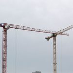 "Il va y avoir des catastrophes" : la Fédération des promoteurs immobiliers craint 300 000 suppressions de postes d'ici un an et demi
Alors que le secteur de l'immobilier s'effondre, des géants comme Nexity ou Vinci annoncent envisager des suppressions de postes dans les mois à venir.