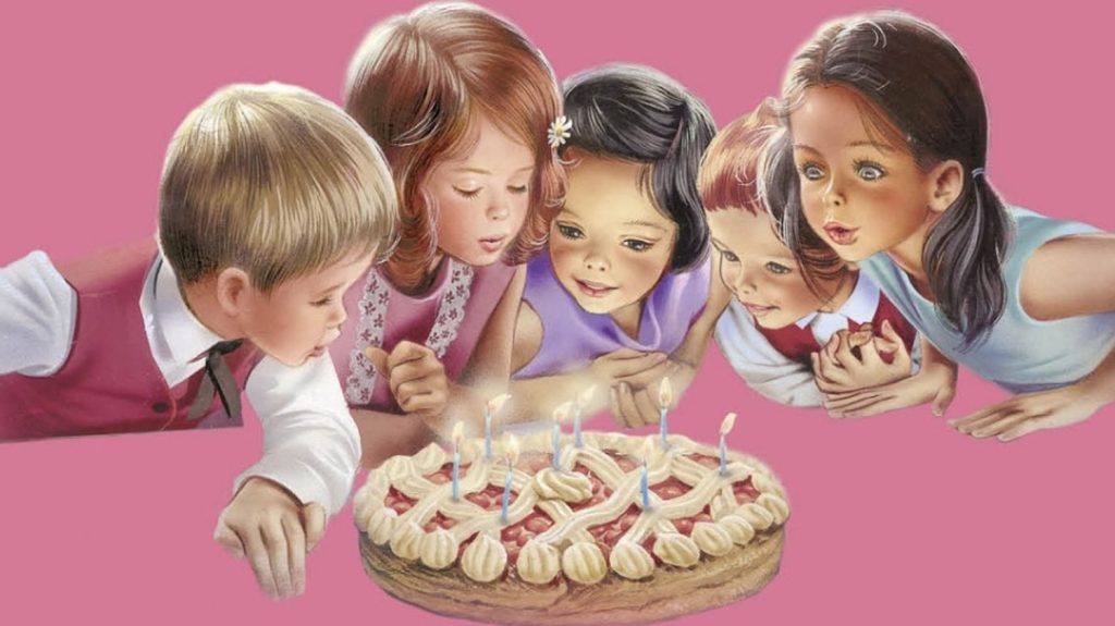 La série des Martine fête ses 70 ans avec l'album "Martine à Paris", un beau livre et une exposition
Joyeux anniversaire Martine ! Casterman met les petits plats dans les grands pour fêter les 70 ans de la fillette dessinée par Marcel Marlier. Au programme : un nouvel album, un beau livre, une exposition à Paris et une vente de dessins originaux.