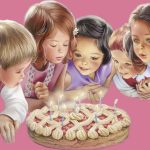 La série des Martine fête ses 70 ans avec l'album "Martine à Paris", un beau livre et une exposition
Joyeux anniversaire Martine ! Casterman met les petits plats dans les grands pour fêter les 70 ans de la fillette dessinée par Marcel Marlier. Au programme : un nouvel album, un beau livre, une exposition à Paris et une vente de dessins originaux.