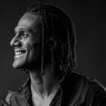 Vidéos
Grégory Privat, Laurent Cugny, Mark Priore... Découvrez les lauréats du 70e palmarès de l'Académie du Jazz
La semaine dernière, l'Académie du jazz présentait en banlieue parisienne les lauréats de son palmarès 2023. Nous vous proposons de (re)découvrir ces artistes par ce qui les décrit le mieux : leur musique.