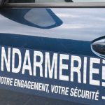 Calvados : la direction interdépartementale des routes porte plainte après la diffusion d'une vidéo de l'accident d'une voiture de gendarmerie sur Internet
La vidéo de l'accident impliquant une voiture de gendarmerie après une course-poursuite lundi dans le Calvados a été visionnée plusieurs millions de fois sur les réseaux sociaux.