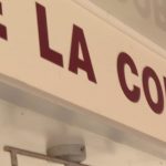 Autonomie de la Corse : l’exécutif et les élus locaux sont parvenus à un accord
Un nouveau pas important a été fait en vue de l'autonomie de la Corse. Le gouvernement et les élus locaux sont parvenus à un accord dans la nuit du 11 au 12 mars.