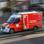 Yonne : un adolescent de 13 ans décède suite à un malaise, lors d'un match de football à Sens
Le drame s'est produit lors d'un match en catégorie U15 (moins de 15 ans), selon les informations de France Bleu Auxerre.