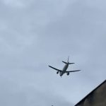 Transports : l'aéroport de Toulouse-Blagnac prévoit la fin des vols de nuit à l'été 2024
Pour limiter les nuisances sonores, et sous la pression des riverains, l'aéroport de Toulouse-Blagnac a convenu d'arrêter ses vols entre minuit et 6 heures du matin pour la saison estivale.