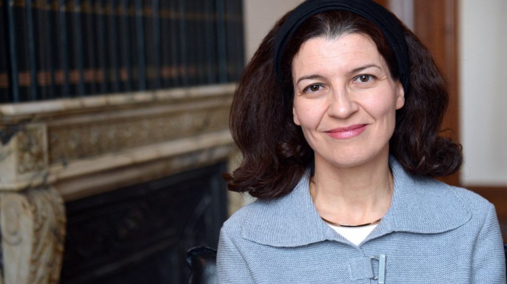 Xavier Dupont de Ligonnès : sa sœur Christine donne dans un livre une version "fantasmagorique" de l'affaire
Près de treize ans après la disparition de son frère, Christine Dupont de Ligonnès explique dans un livre publié mercredi pourquoi elle continue de penser qu'il est innocent, alors que de nombreux éléments à charge font de lui le principal suspect dans la mort de sa famille.
