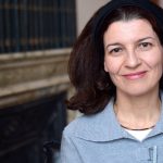Xavier Dupont de Ligonnès : sa sœur Christine donne dans un livre une version "fantasmagorique" de l'affaire
Près de treize ans après la disparition de son frère, Christine Dupont de Ligonnès explique dans un livre publié mercredi pourquoi elle continue de penser qu'il est innocent, alors que de nombreux éléments à charge font de lui le principal suspect dans la mort de sa famille.