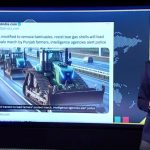 "Info ou Intox" : Comment les agriculteurs indiens se retrouvent victimes de campagnes de désinformation
Des agriculteurs indiens qui se plaindraient alors qu’ils auraient des tracteurs flambant neufs et des SUV hors de prix ? C’est ce que prétendent certaines publications sur les réseaux sociaux qui visent à décrédibiliser le mouvement des agriculteurs indiens, mais attention, il s’agit d’images détournées de leur contexte.