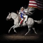 Sortie de l'album country de Beyoncé : un espoir de réappropriation de ce genre musical pour les artistes et les fans afro-américains
La sortie de l'album de Beyoncé offre un regard nouveau sur un genre musical qui puise ses sources dans les racines afro-américaines.