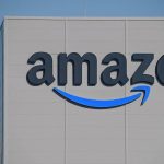 Amazon fait appel de sa condamnation par la Cnil pour surveillance "excessive" de ses salariés
Le gendarme français de la vie privée avait infligé à l'entreprise une amende de 32 millions d'euros, en janvier.