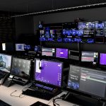 Médias : les femmes sont plus représentées mais toujours moins que les hommes, selon l'Arcom
L'Autorité de régulation de la communication audiovisuelle et numérique (Arcom) a publié, mardi, son rapport annuel sur la représentation des femmes à la télévision et à la radio.