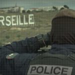 Trafic de drogue à Marseille : un coup de filet qui pourrait mettre fin à la guerre des gangs
L'arrestation de Félix Bingui, chef présumé du Clan Yoda, l'un des plus gros gangs du trafic de drogue de Marseille, est un exemple de la prise massive des enquêteurs.