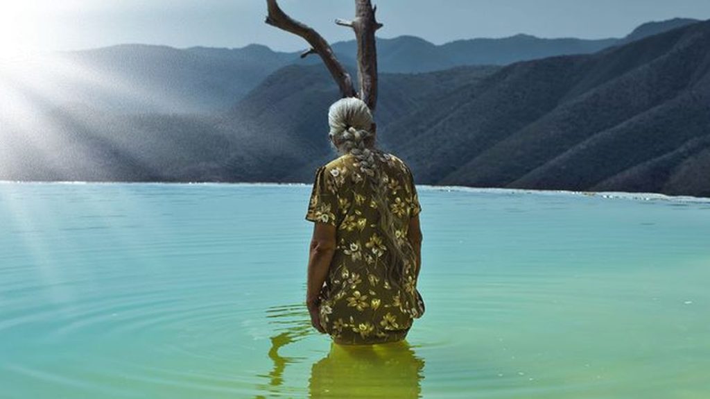 Rencontres de la photographie d'Arles 2024 : les artistes japonaises mises à l'honneur
Un vent d'Asie souffle sur la 55e édition du plus grand festival de photo, dont le programme a été présenté vendredi.