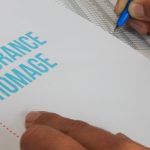 Les personnes au chômage "cherchent véritablement un emploi", témoigne une association qui les accompagne au quotidien
Après l'annonce d'une nouvelle réforme, Solidarités nouvelles face au chômage s'indigne de l'image qu'on donne de personnes déjà "culpabilisées" par leur situation. "Si ce n'était qu'une question d'indemnisation", les quelque 3,5 chômeurs non indemnisés "travailleraient !", pointe-t-elle.