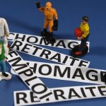 Déficit public : pour Jean Viard, "la seule façon de remplir les caisses c'est qu'il y ait plus d'actifs, on manque de salariés dans plein de secteurs"
Il y aura une troisième réforme de l'assurance-chômage sous la présidence d'Emmanuel Macron. Gabriel Attal veut la sienne. C'est le levier que le Premier ministre compte à nouveau actionner pour réduire le déficit public. Décryptage avec le sociologue Jean Viard.